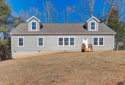 8 Fisher Mill Road Arden NC 28704