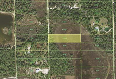32152 Oil Well Road Punta Gorda FL 33955