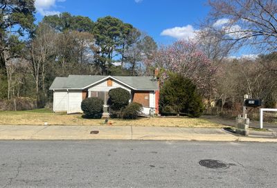 305 Hemphill School Road NW Atlanta GA 30331