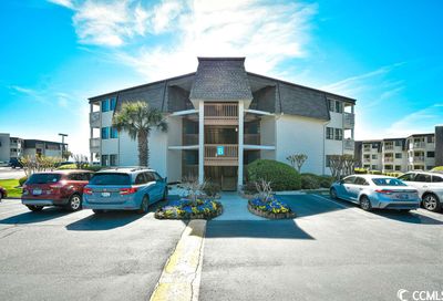5601 N Ocean Blvd. Myrtle Beach SC 29577