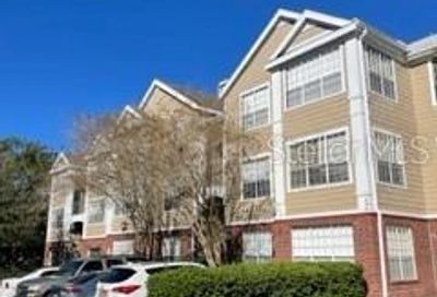 8301 Elm Park Drive Orlando FL 32821