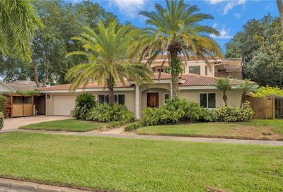 1020 Charles Street Clearwater FL 33755