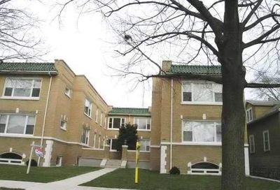 5418 W Windsor Street Chicago IL 60630