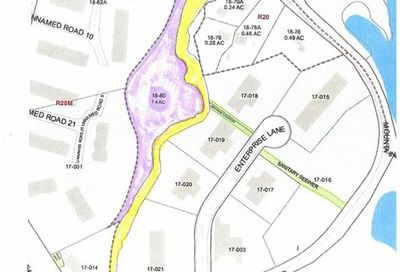 310 Mountaindale Road Smithfield RI 02917