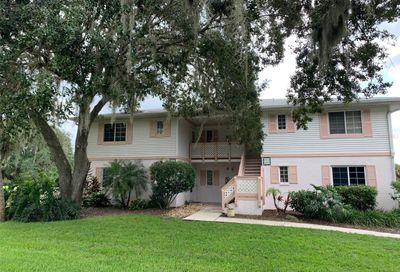 1051 Forrest Nelson Boulevard Port Charlotte FL 33952