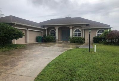 9006 Province Street Sarasota FL 34240
