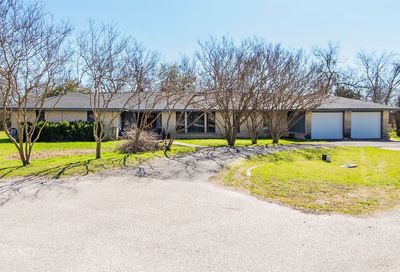 208 Kristi Lane Liberty Hill TX 78642