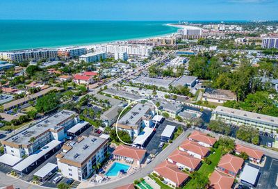 116 Vista Hermosa Circle Sarasota FL 34242