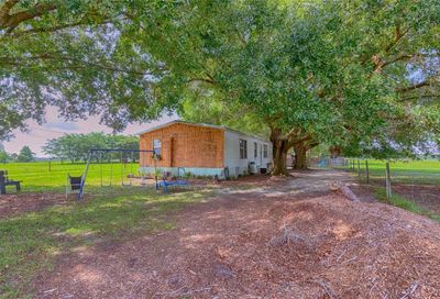 5334 E Tormay Lane Avon Park FL 33825
