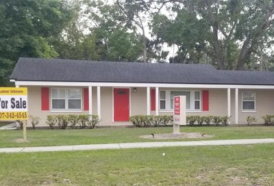 1716 W Colonial Drive Orlando FL 32804