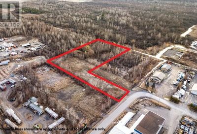 00 TRADESMAN ROAD Ottawa ON K0A3H0