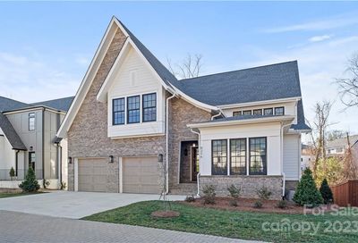6214 Louis Patrick Lane Charlotte NC 28211
