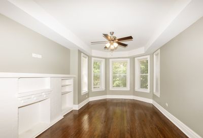6649 S Drexel Avenue Chicago IL 60637
