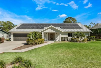 1021 Temple Grove Place Winter Garden FL 34787