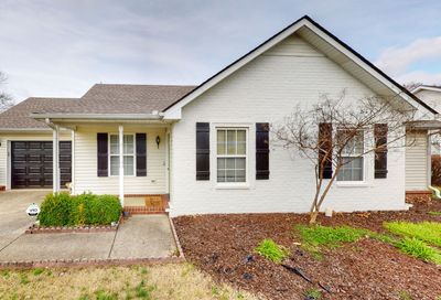 1114 Havering Dr Murfreesboro TN 37128