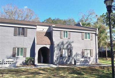 4018 Cortez Drive Tampa FL 33614