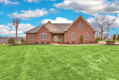 1632 Lawrence Ln Springfield TN 37172