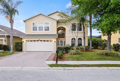 1327 Halapa Way Trinity FL 34655