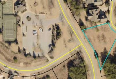 102 Cottage Lane Toccoa GA 30577
