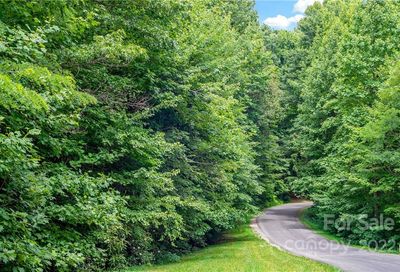 99999 Quarry Trail Old Fort NC 28762