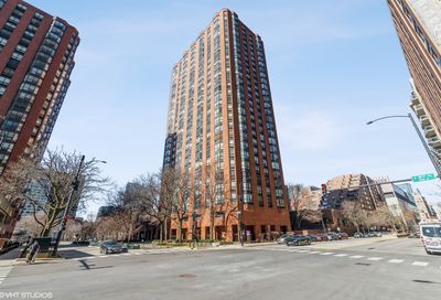 899 S Plymouth Court Chicago IL 60605