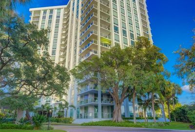1111 N Gulfstream Avenue Sarasota FL 34236