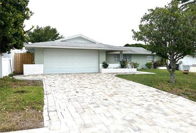 3654 Warbler Drive New Port Richey FL 34652