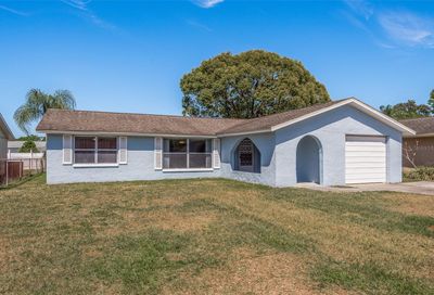 7431 Carmel Avenue New Port Richey FL 34655