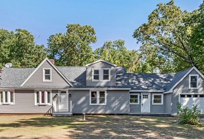 21 River Rd Sturbridge MA 01566