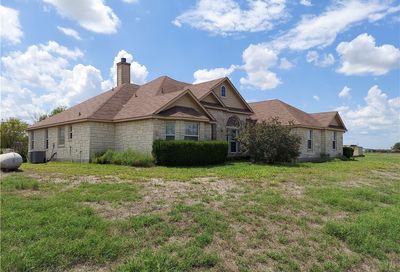 7710 Elroy Road Del Valle TX 78617