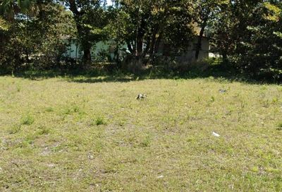 1923 High Street Fort Myers FL 33916