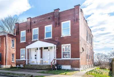 7220 Pennsylvania Avenue St Louis MO 63111