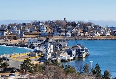 1092 Nantasket Ave Hull MA 02045