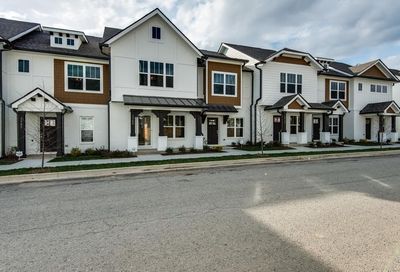 2515 Hanford Ave Old Hickory TN 37138