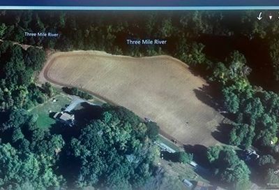 418 Old Somerset Ave Dighton MA 02764