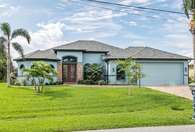 9548 Applin Circle Port Charlotte FL 33981