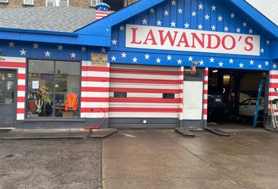 5200 N Kimball Street Chicago IL 60625