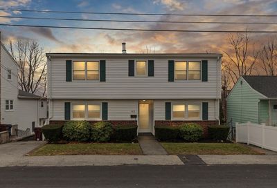 148 Ridge Rd Revere MA 02151