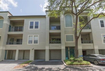 607 Island Place Way Tampa FL 33602