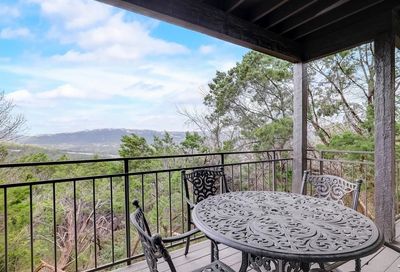 6000 Shepherd Mountain Cove Austin TX 78730