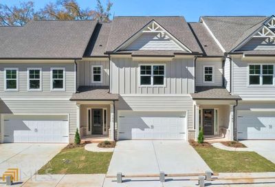 133 Hosch Street Hoschton GA 30548