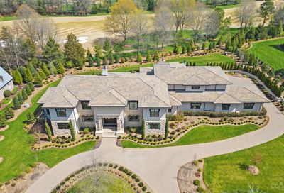 8710 Chewton Glen Drive Waxhaw NC 28173