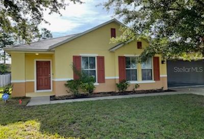 4449 Barbados Loop Clermont FL 34711