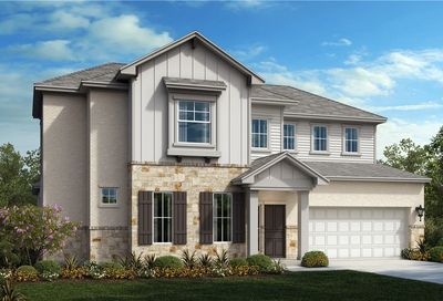 747 Rawson Bend Lakeway TX 78738
