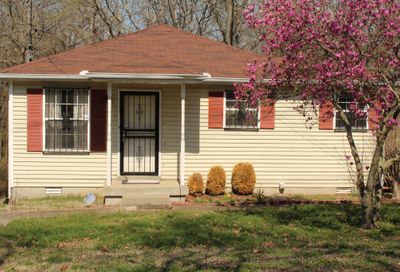 1057 N Dupont Ave Madison TN 37115