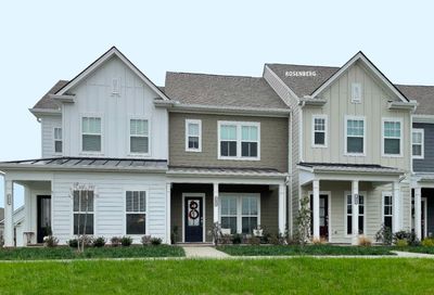 2014 Cavell Lane Nolensville TN 37135