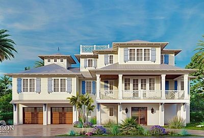 227 S Harbor Drive Holmes Beach FL 34217