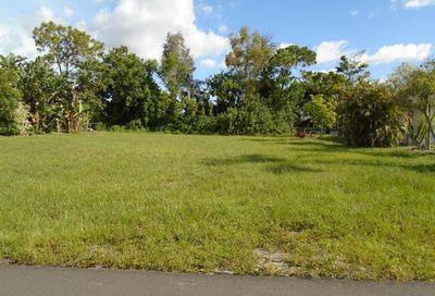 1314 SE 14 Terrace Cape Coral FL 33990