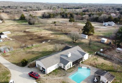 1186 Mccrary Rd Lebanon TN 37090