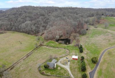 1783 Evergreen Rd Thompsons Station TN 37179